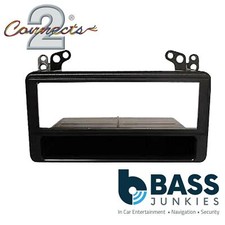 For A Toyota MR2 W30 Roadster