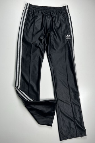 Adidas originals men size - adidas, s