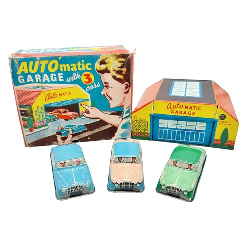 Glam toys t p - toys*, 584