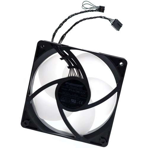 Deal4go 120mm rgb cpu - deal4go,