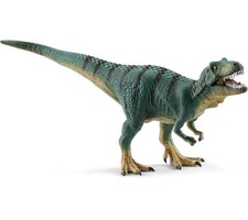 Schleich Dinosaurs 15007