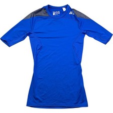 Adidas T Shirt Small Women's