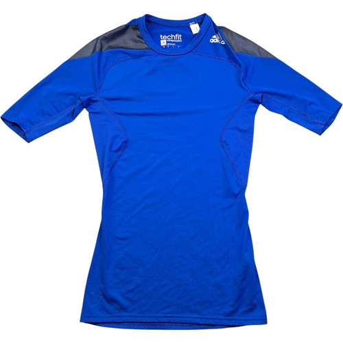 Adidas shirt small - t,