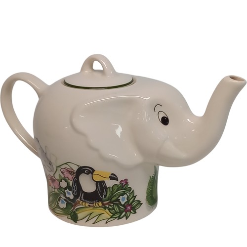 Wade ceramics jungle - wade,