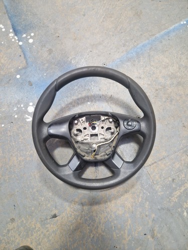 Ford transit connect steering - transit,