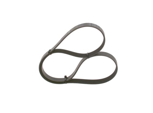 Bosch ribbed drive - v-ribbed, belt