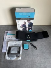Slendertone Abs 8 Toning Belt