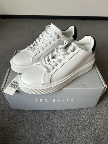 Ted baker women - ted,
