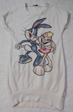 Monnalisa Girls  Jumper Dress