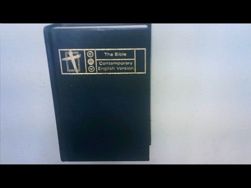 Cev compact blue imit - compact,