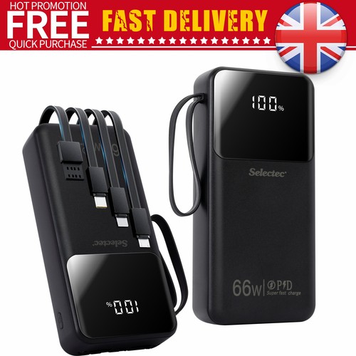 9000000mah usb power - 9000000mah,
