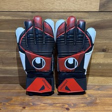 Uhlsport PowerLine Soft Flex
