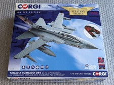 Corgi Aviation AA33614 1:72