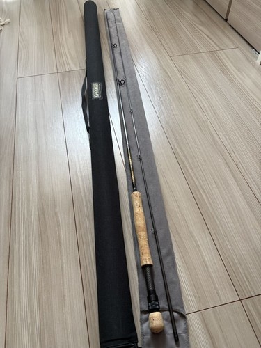 Loomis glx fr1088 - g.loomis,
