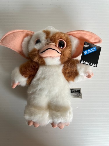Vintage gizmo warner bros - vintage,
