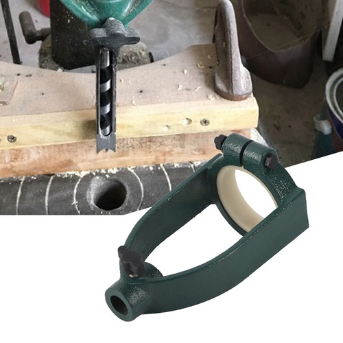 Bench drill square tenon - ›bench,