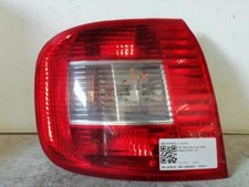 51720553 rear lamp lh for FIAT