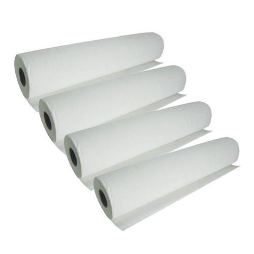 Massage table paper - x,