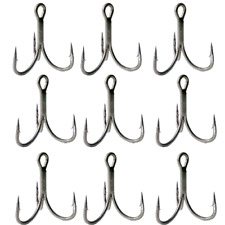 FOX PREDATOR - X STRONG TREBLE