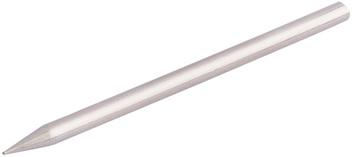 Draper 30w soldering iron - draper,