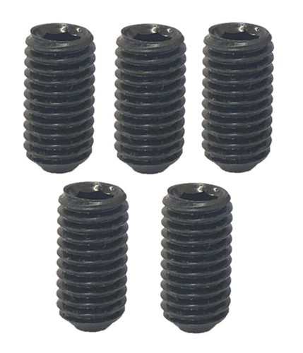 Myford sc29 bsf - myford, 3/8"