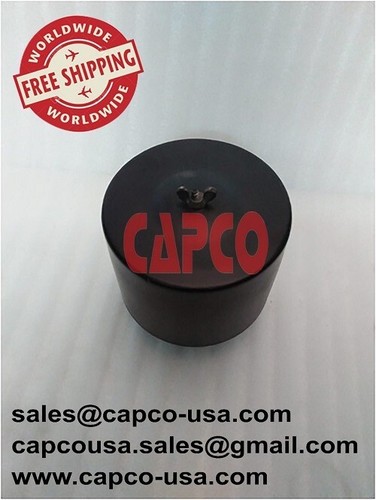 32230542 air filter non oem - filter/non,