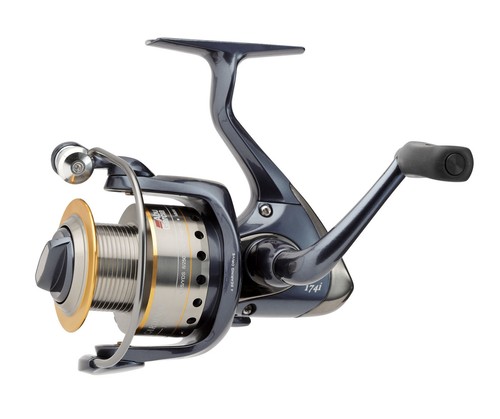 Abu garcia cardinal 174 176 - cardinal, /