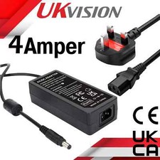 Power supply with - power,