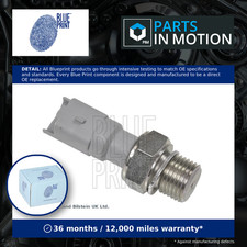 Oil Pressure Switch ADT36608 Blue Print 1131C5 1131K5 9631846480 1145966 1486742