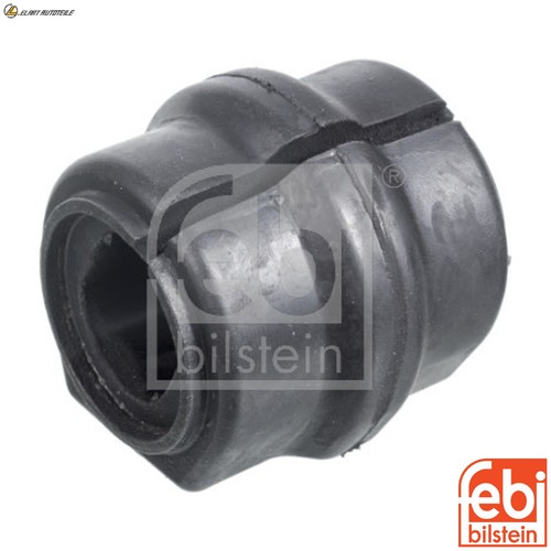 Bearing stabiliser 22715 - bearing,