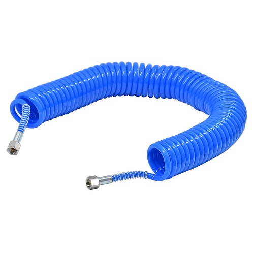 Compressor air line - line, hose