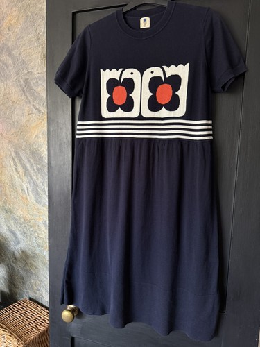 Orla kiely love - orla, bird