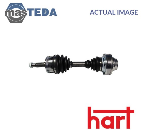 420 991 drive shaft - 420, joint