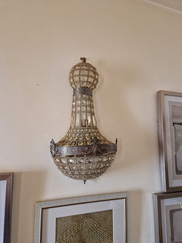 Bronze antique patina french - antique,