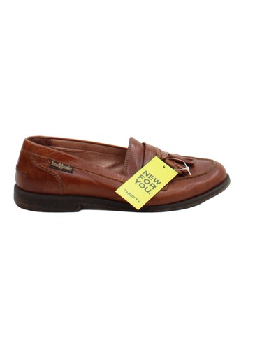 Russell bromley men - russell, &