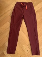 Rab Women’s Elevation Pants