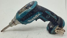 Makita DFS250Z LXT 18V