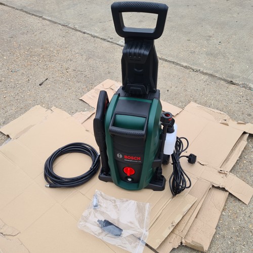Bosch universal aquatak 135 - aquatak,