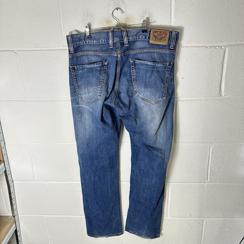 Tommy hilfiger jeans - hilfiger,