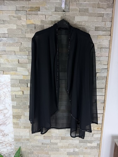 Chesca women size - chesca, 3