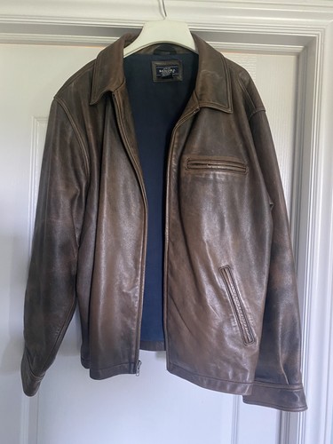 Vintage men aviator - vintage, men's