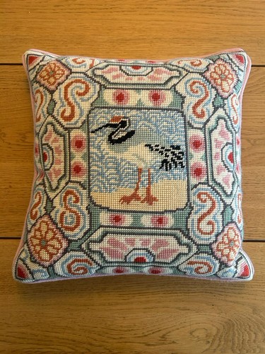 Kaffe fassett ehrman - kaffe,
