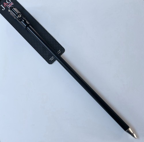 Jag products prolite black - jag,