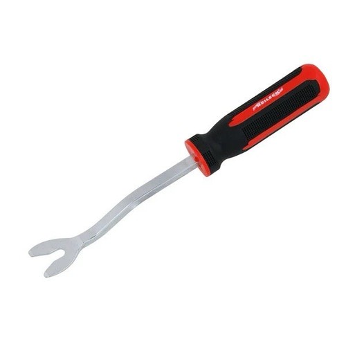 Door upholstery trim bumper - trim,