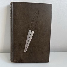 The Spy Who Loved Me James