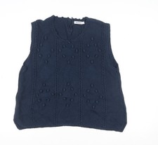 Alice Collins Women's Blue