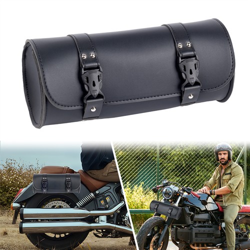Motorcycle motorbike tool bag - motorcycle,