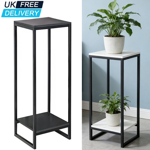 90cm tall plant stand - 60/90cm,
