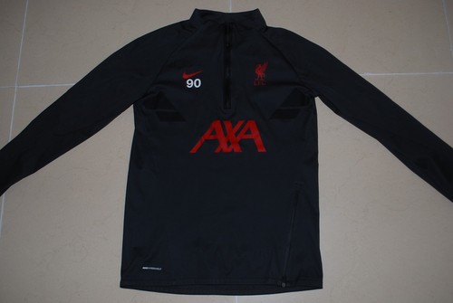 Liverpool nike player - liverpool,