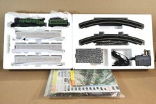 HORNBY R1019 FLYING SCOTSMAN